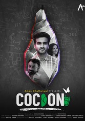 Cocoon