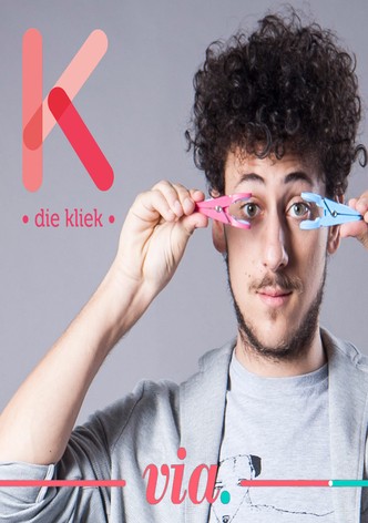 Die Kliek