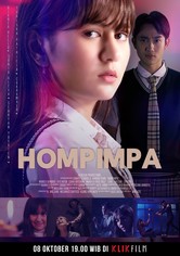 Hompimpa