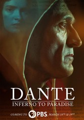 Dante: Inferno to Paradise