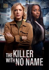 The Killer With No Name