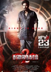 Thalainagaram 2