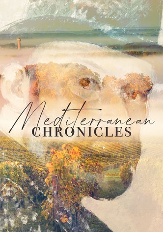 Mediterranean Chronicles