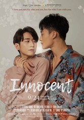 Innocent - Staffel 1