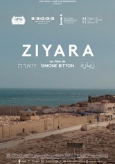 Ziyara