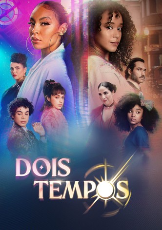Princess Hours stream tv show online