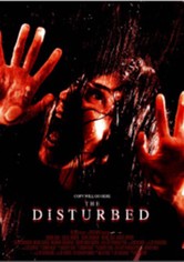 The Disturbed
