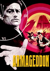 A végső figyelmeztetés