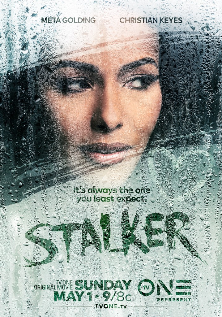 Stalker streaming: where to watch movie online?