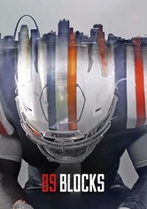 89 Blocks