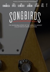 Songbirds