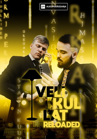 Velikullat