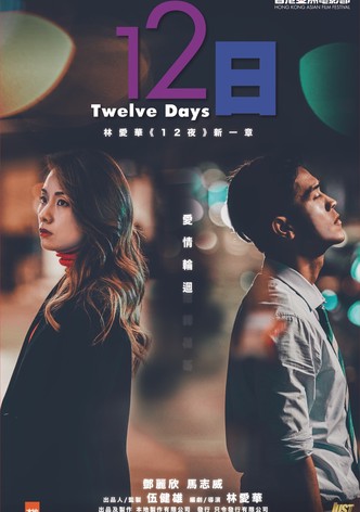 Twelve Days