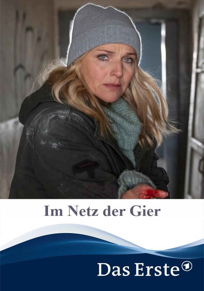 Im Netz der Gier - Stream: Jetzt Film online anschauen - JustWatch