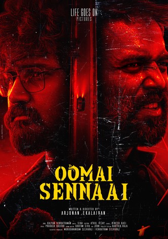 Sennai