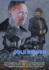 Cold Return