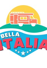 Bella Italia - Camping auf Deutsch
