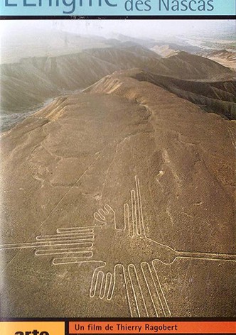 The Enigma of Nasca