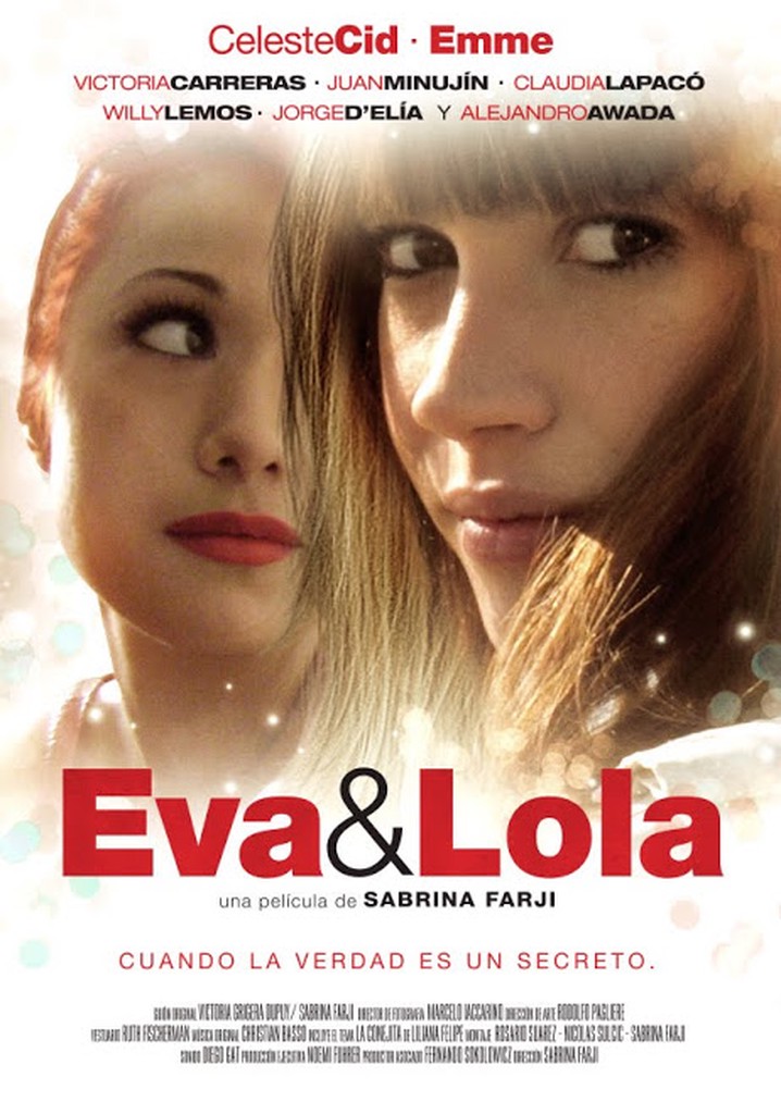 Eva & Lola