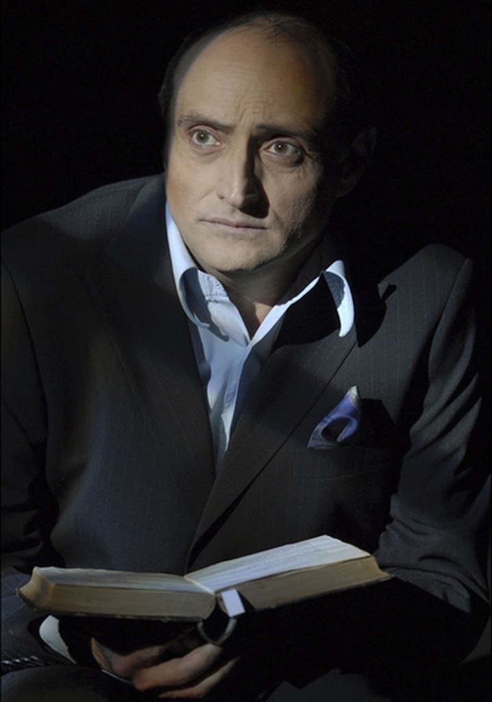 Du cristal à la fumée