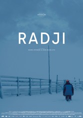 Radji