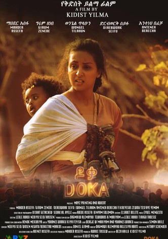 Doka