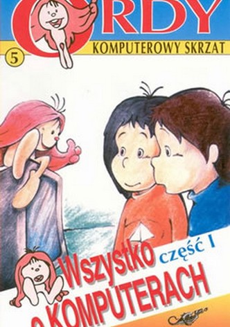 The Many Dream Journeys of Meme