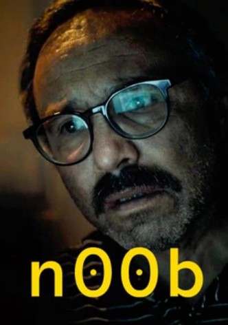 N00b