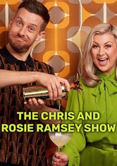 The Chris and Rosie Ramsey Show