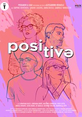 PositivE