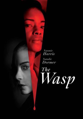 The Wasp