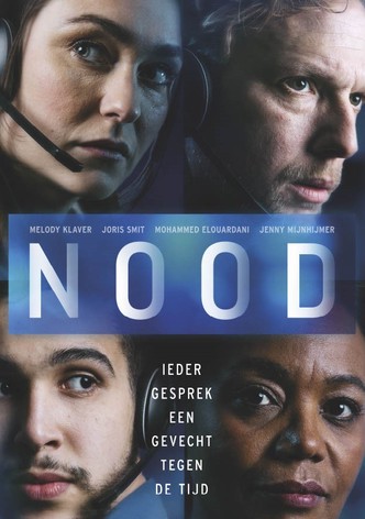 NOOD