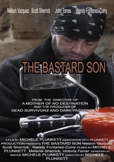 The Bastard Son