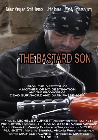 The Bastard Son