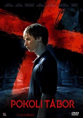 Pokoli tábor