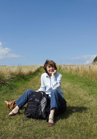 Den Tagen mehr Leben!