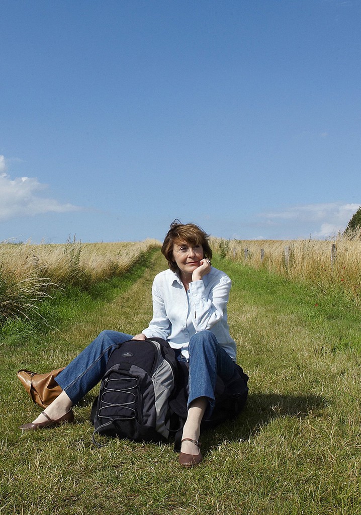 Den Tagen mehr Leben!