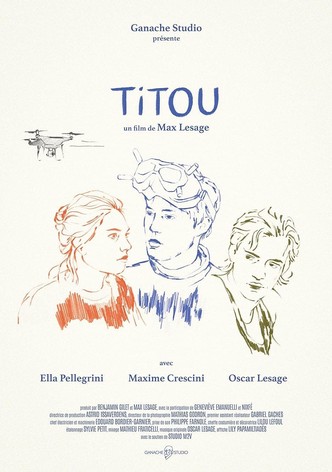 Titou