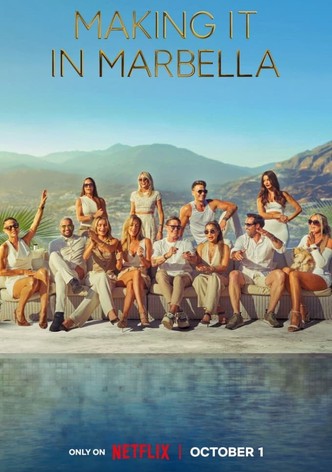Staffel 1