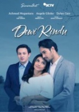 Dewi Rindu
