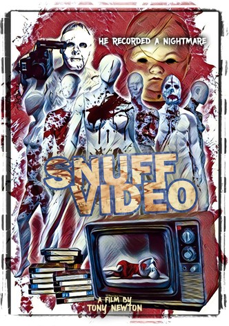 Snuff Video