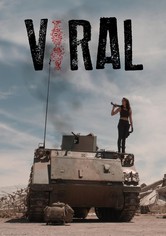 Viral