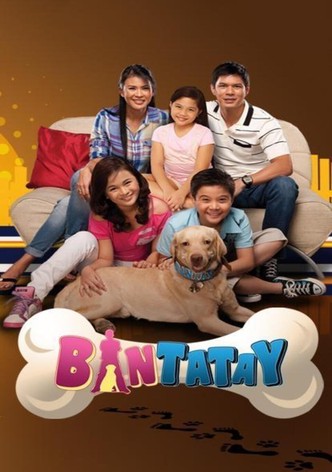 Bantatay