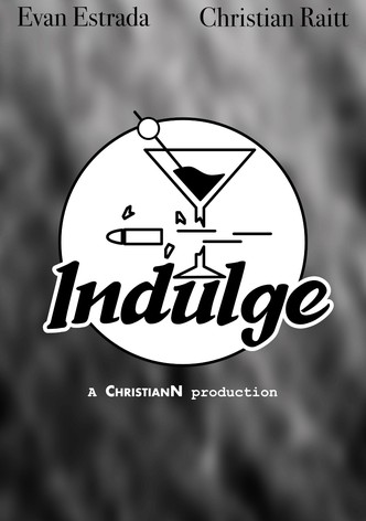 Indulge