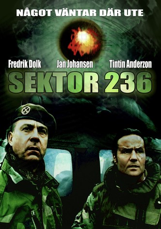 Sector 236