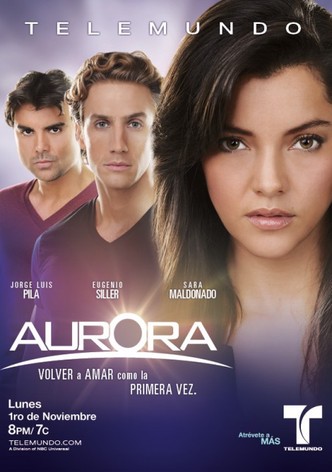 Aurora