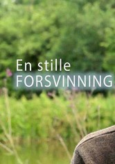 En stille forsvinden