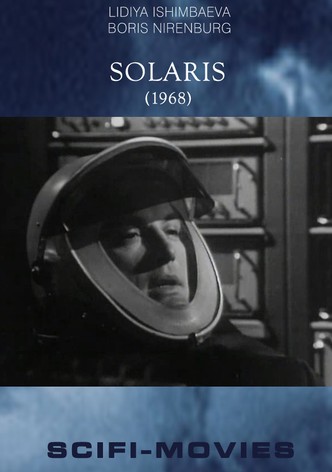 Solaris