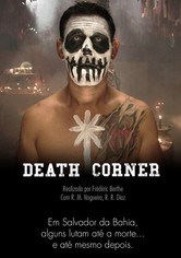 Death Corner