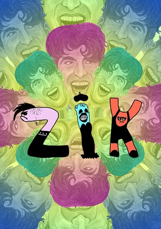 Zik
